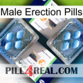 Male Erection Pills viagra5